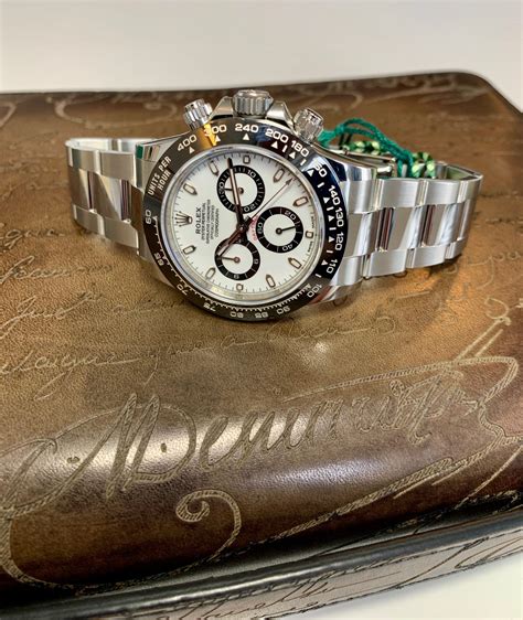 neue rolex 2021|2021 rolex daytona for sale.